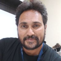 CHOUDHARY (@arvind_pac76) 's Twitter Profile Photo CHOUDHARY (@arvind_pac76) 's Twitter Profile Photo