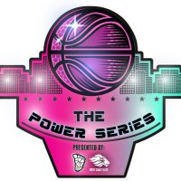 The Power Series (@powerseries__) Twitter profile photo