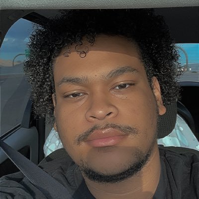 kdre33's profile picture. 24 🐍