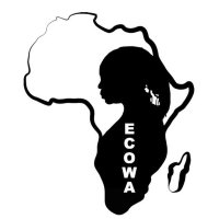 Echoes of Women in Africa Initiative (@ecowaafrica) 's Twitter Profile Photo Echoes of Women in Africa Initiative (@ecowaafrica) 's Twitter Profile Photo