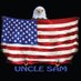 Freedom Fighters Unlimited (@freedomfig95686) Twitter profile photo Freedom Fighters Unlimited (@freedomfig95686) Twitter profile photo