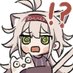 Rhea-MW (@mw23449003) Twitter profile photo Rhea-MW (@mw23449003) Twitter profile photo