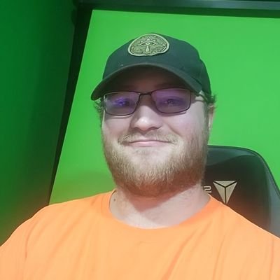 Streamer on twitch.tv@Baker__Plays,ev supporter,father of 3.
https://t.co/2trH2nB0FZ is me
Tesla referral code
https://t.co/rc6WNI3Vjy…