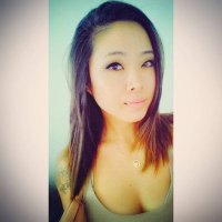 Hina Kwon (@an_joon268) Twitter profile photo