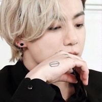 Meow 🐾Jk's husband💘 (@jk_is_my_flower) 's Twitter Profile