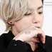 Meow 🐾Jk's husband💘 (@jk_is_my_flower) Twitter profile photo Meow 🐾Jk's husband💘 (@jk_is_my_flower) Twitter profile photo