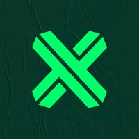 YouthX By Nedbank (@youthxbynedbank) 's Twitter Profile Photo YouthX By Nedbank (@youthxbynedbank) 's Twitter Profile Photo