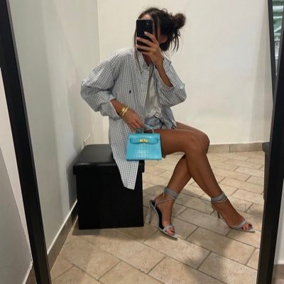 made1_taylor's profile picture. I love to tan