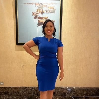ellistikalel's profile picture. Product Designer || Student at @devanddesignhq || Available for Design opportunities