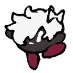 🅐🅑🅨新規✖ (@abytrpg) 's Twitter Profile Photo 🅐🅑🅨新規✖ (@abytrpg) 's Twitter Profile Photo