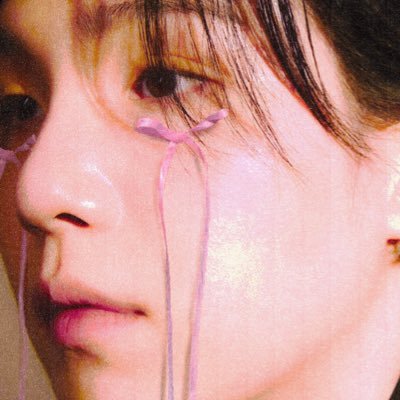 psilovebts's profile picture. 