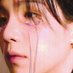 Sof⁷ (@psilovebts) Twitter profile photo Sof⁷ (@psilovebts) Twitter profile photo