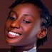 Promise Olohirenuan Festus (@promiseofestus) Twitter profile photo Promise Olohirenuan Festus (@promiseofestus) Twitter profile photo