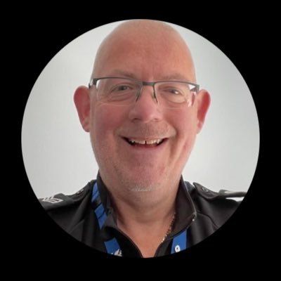 Sergeant - 24 years experience in #HumbersidePolice - operational lead for Police Now Students- started as a Special Constable.👮NPPF assessor for Sgt process