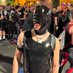 GAGGED (@gag7280) Twitter profile photo GAGGED (@gag7280) Twitter profile photo