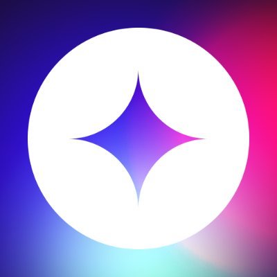 StaigeOfficial's profile picture. #AI Tool for creating your buddies, personified AI asisstants for any purposes!