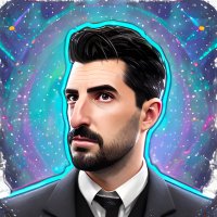 ⚡️ Paul Canetti (@paulcanetti) 's Twitter Profile