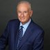 Bill O'Reilly (@billoreilly) Twitter profile photo Bill O'Reilly (@billoreilly) Twitter profile photo