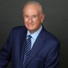 BillOReilly's profile picture. "Confronting Evil" is available now on https://t.co/kWFiRg3iuO.  Get it free when you become a Premium or Concierge Member.  Follow the @NoSpinNews.