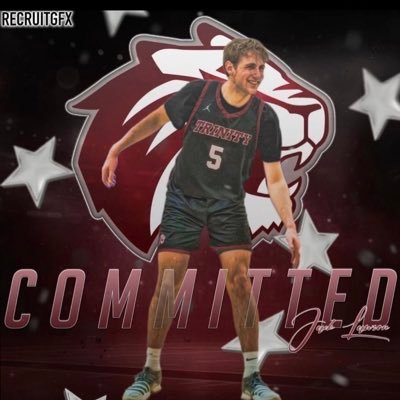 Trinity University Basketball 🐅  | 6’5 | 195lbs | JackLawson324@gmail.com | Sacramento Kings Fan | Lefty |