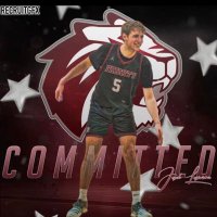 Jack Lawson ✟ (@jacklawson55) 's Twitter Profile
