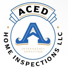 PROUDLY PROVIDING RESIDENTIAL AND COMMERCIAL INSPECTION SERVICES FOR PALM BEACH & BROWARD COUNTIES
We are open Monday - Saturday 24 Hours a day. Sun Closed