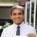 Ilyas Labeeb 🎈 (@ilyas_labeeb) Twitter profile photo Ilyas Labeeb 🎈 (@ilyas_labeeb) Twitter profile photo