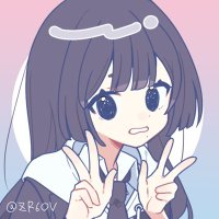 あーちゃん (@aoiro_3_da) 's Twitter Profile