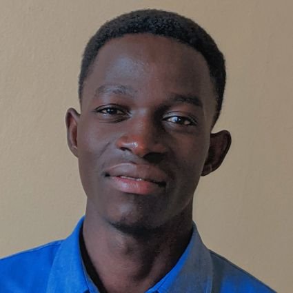 Rdan Christian |#NurseActivist |#Indangamirwa12 |#Intagamburuzwa4 |Founder & ED @informed_gens & @RwandaSNurses | #MD at #KDFProject |Youth volunteer✊ | #TeamPK