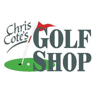 Connecticut's One Stop Golf Shop ⛳