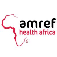 Amref Health Africa(@amref_malawi) 's Twitter Profile Photo