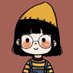 Hongxu Xian (@hongxuxian14356) Twitter profile photo Hongxu Xian (@hongxuxian14356) Twitter profile photo