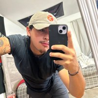 Henry Moran (@hmac3690) 's Twitter Profile