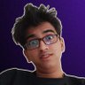 EditSatyjeet's profile picture. Video Editor | Worked with @vonixhd • @TheMoeHayek • @SuhitAmin • @securedpicks & more.

Helping Brands & Creators to grow their reach