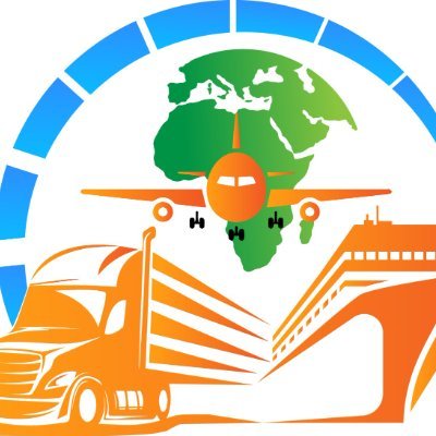 LtdKadal's profile picture. Freight||Cargo||Logistics