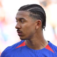 chris richards (@eastmamba) 's Twitter Profile