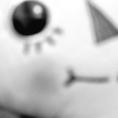 佐藤さんのプロフィール画像