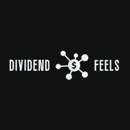 DividendFeels Profile Picture