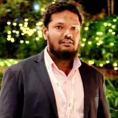 tausalsr's profile picture. Founder @ progmetics Education & (Gyddr) by RoamAround Technologies, An Entrepreneur, a Bootstrapper, and a social thinker.