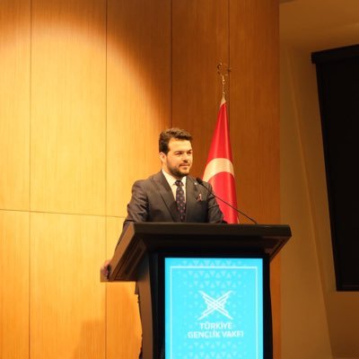 Enes Halil Erdal