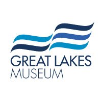 Great Lakes Museum(@MMGLK) 's Twitter Profile Photo