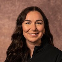 Kelcie Rombach (@kelcierombach) 's Twitter Profile