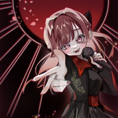 やすし🙃さんのプロフィール画像