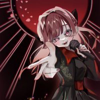 やすし🙃 (@yasusi911) 's Twitter Profile Photo やすし🙃 (@yasusi911) 's Twitter Profile Photo