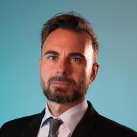 Giuseppe Porcaro (@porcarorama) 's Twitter Profile Photo Giuseppe Porcaro (@porcarorama) 's Twitter Profile Photo