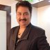 Singer Kumar Sanu (@kumarsanutc) Twitter profile photo Singer Kumar Sanu (@kumarsanutc) Twitter profile photo