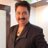 KumarsanuTc's profile image