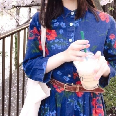 nanana197167's profile picture. 21めす / 157cm / Ccup / 微えろ / げーまー /