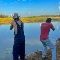 Gray Rowlett (@grayrowlett) 's Twitter Profile Photo