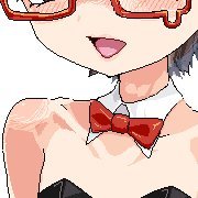 かなた🔞♂ (@amgtr18sissy) 's Twitter Profile